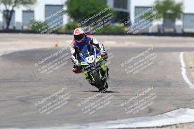 media/Apr-13-2025-CRA (Sun) [[f8b3e608b9]]/Race 10/